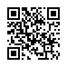 QR Code for 1ANthiVZn9NtRmLsCZoSVCKycj2RUBc3v9