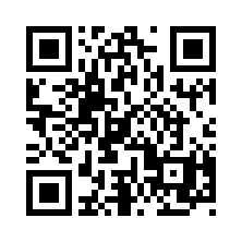 QR Code for 1ANtk5nhp2dpmQEtEsKANnYt7TQ7JR4HSk
