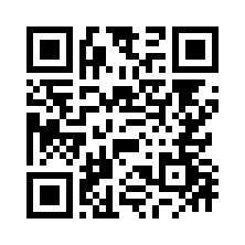 QR Code for 1ANtkNgmK7Q5pttGXDCv8cdC8gdJgo2kK1