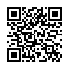 QR Code for 1ANtstp7LDTSksTLbzrob3E3AF8VaBU6fD
