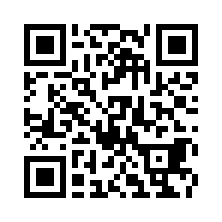 QR Code for 1ANtu8m19FSh9sLVRTjkZHUGFdkQWq8FdT