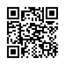 QR Code for 1ANtvFfikx82RYTSZrqv7WCbRJjADvfa1w