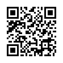 QR Code for 1ANtxMAT881z6vgfinTf1JCZUqd8v64UL