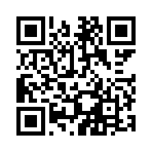 QR Code for 1ANtyeS9hCb71LBLpyhz5eN1MDXRN2ZzLM