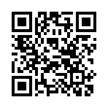 QR Code for 1ANtzKAMXCWZTMvZ8moxWSbJKYBM6C6Hg