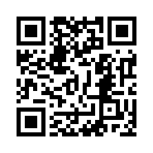 QR Code for 1ANu17L4XUwGovnrFToLuY5EhFmYAd5xc4