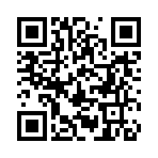 QR Code for 1ANu5AJZWsbrY6TsnULEAC3P9qM33krVb6