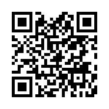 QR Code for 1ANu81LTLZ2HbL8maVEgDLnbLBCLdgVT8L
