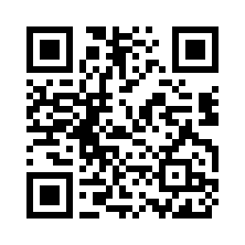 QR Code for 1ANuBbdRFVYQqevrdRxP1jCtm2HwBQVUnZ