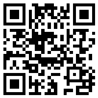 QR Code for 1ANuCDM77ipB3tCQrAk5PoPfPBbwUWC9Ka