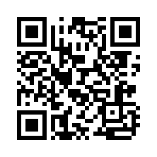 QR Code for 1ANuDn2G6eS4NpAj66ckoNsoP4httY8e8R