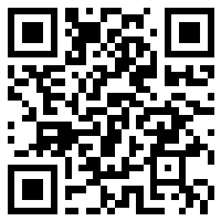 QR Code for 1ANuGbbnnwePzeY5LXSQpS5TMpg4TdKpt4