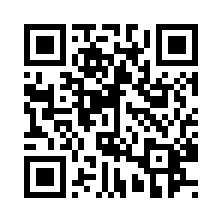 QR Code for 1ANuJYTHvbWdTKJFZCTnScFJikHsn1u37f