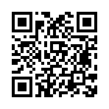 QR Code for 1ANuKBw2KcZ1LjjPLH4tJhFx1LcjcSWF7r
