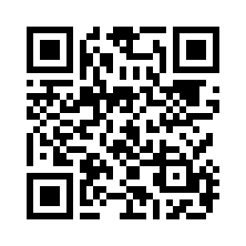 QR Code for 1ANuLKKZ3n91c8YNToCFKZmLHpC5opsLta