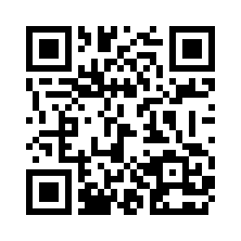 QR Code for 1ANuLwYUX4HfTw7cYtJeHe5PcVRUNZJd7b