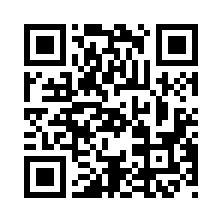 QR Code for 1ANuPLQjqL6tmfDZw4pXLMZS83R7UKbYoZ