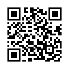 QR Code for 1ANuQYkmJBt3XHSkDNEYUtTsKZCc3DWZbE