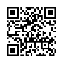 QR Code for 1ANuavdWVuXaDNjcVC8YAHNT5XXsyBikJc