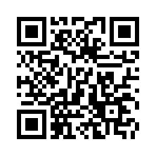 QR Code for 1ANubWUeujhmAwipW5genVdmnaSatpnPdE