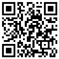 QR Code for 1ANubvhSWUGsWkJRJdN1reCYu9pBW4aaLw