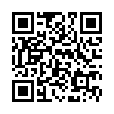 QR Code for 1ANuchjgbvuD75caU84sxHfXT5WPhoBAJe