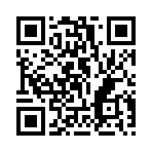 QR Code for 1ANuiqSvXKoVVW1PRVYM2bHgtLLtTAHK5F