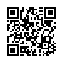 QR Code for 1ANukGVcGJJarpzLEuP9VfwrNFodUqkGaH