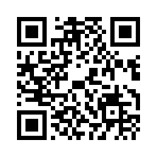 QR Code for 1ANupf6SoqwmtQT41jhGoZoTx5VcRahfhs