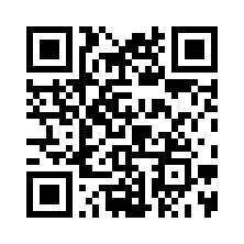 QR Code for 1ANuutvv3v4ewUrZjNHFwRWm2c9PyykiSo