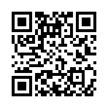 QR Code for 1ANv66RBPrufAcEbc77364BgdxMPSSDMoq