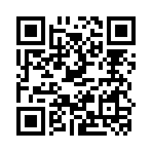 QR Code for 1ANv8369RwW7m2LHCACfZpbMLkJ3V7cet