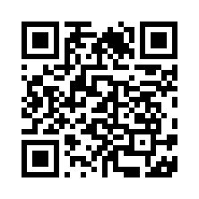 QR Code for 1ANvDeo7G28iMb393RKCpTeJ3yyKyMt1LB