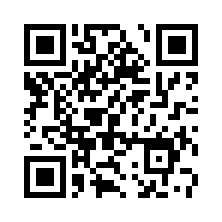 QR Code for 1ANvDo7ibJP78xo2bJpMnF2qc8a3Y1FUHG