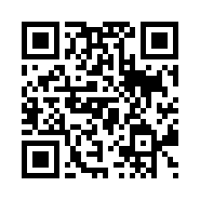 QR Code for 1ANvKJ8S7g6L3iWEEmmFnaEE7TMuKPPDEF