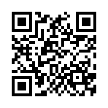 QR Code for 1ANvPRgK7ceeaFAeQK9YWAe7HNWdfUvMB5