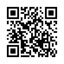 QR Code for 1ANvQiXRCcmJrniB73dPVQ8aXRiddjwT6Q