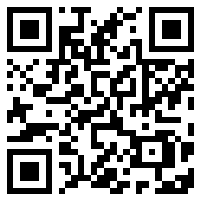 QR Code for 1ANvSpYnG9tARPK8cBvRLi85DHYVCtdFUS
