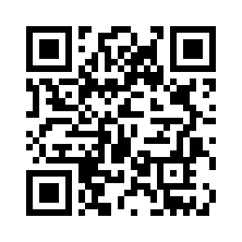 QR Code for 1ANvTkCXMSaNHD6ZCDAY2hr3PA5L93xbwg