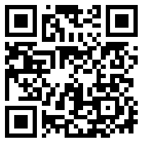 QR Code for 1ANvVriKK9vphDc2w9u82gq5bsPLd61UbM