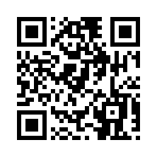 QR Code for 1ANvaPfsA4SnZFee2H9dbDFcQwkSjiZYRd