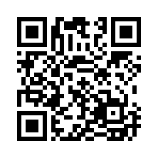 QR Code for 1ANvbARMdn8oxDBn3zcx27qAfarB6yxDd3