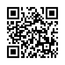 QR Code for 1ANvbCnnrcXwF7ZUeTyqvVrs2VqhPYKBBF