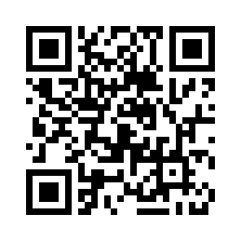 QR Code for 1ANvbpsQS3ng816uAcrofhnii22sgCeeyz