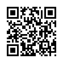 QR Code for 1ANvhw9dhWheobeEUAFUs2PhXdCVhg8jTK