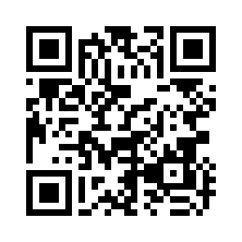 QR Code for 1ANvmmYXfah8E7R7Mr7BEse6T19bDQuwXZ