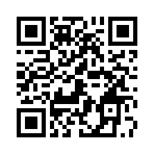 QR Code for 1ANvpxHi3kaXZwKgXx82fZFSWWdxJYcay3