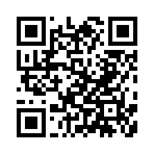 QR Code for 1ANvwujEXADshpsBnCGkYPLYpAD4ETR3zu