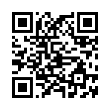 QR Code for 1ANw3v16wXujSLdh2HNHnP2tVcJYXfJ6x6