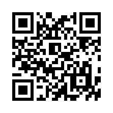 QR Code for 1ANw4yiGsPU8eKUX2eJCut72vMF2ydvVVM